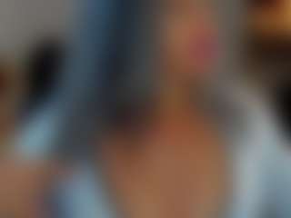 Claire95's Live Sex Cam Show
