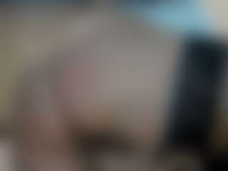 Claire95's Live Sex Cam Show