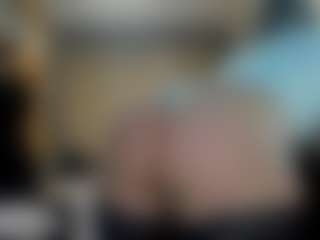 Show en direct avec Claire95 - Solo sur Camsoda