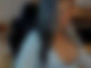 Claire95's Live Sex Cam Show