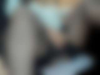 Claire95's Live Sex Cam Show