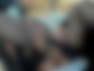 Claire95's Live Sex Cam Show
