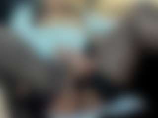 Claire95's Live Sex Cam Show