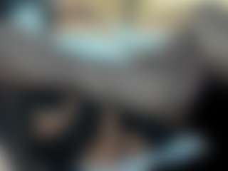 Claire95's Live Sex Cam Show