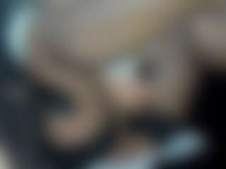 Claire95's Live Sex Cam Show