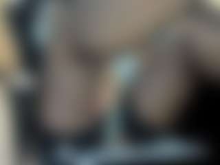 Seks show na żywo z Claire95