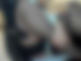 Claire95's Live Sex Cam Show
