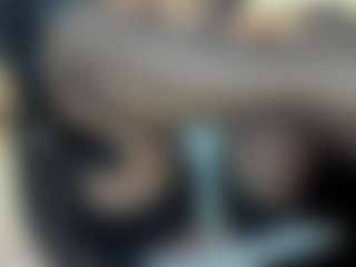 Claire95's Live Sex Cam Show