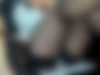 Claire95's Live Sex Cam Show