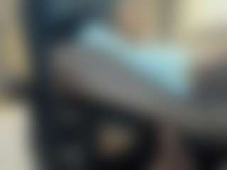 Claire95's Live Sex Cam Show