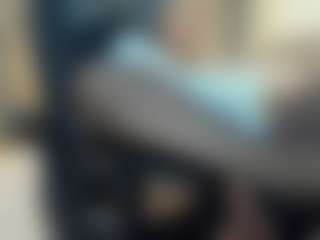 Claire95's Live Sex Cam Show