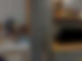 Claire95's Live Sex Cam Show