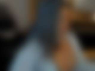 Claire95's Live Sex Cam Show