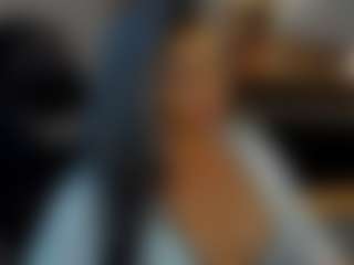 Claire95's Live Sex Cam Show