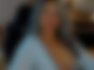 Live cam show with Claire95 - Asian MILF on livesexfox.com