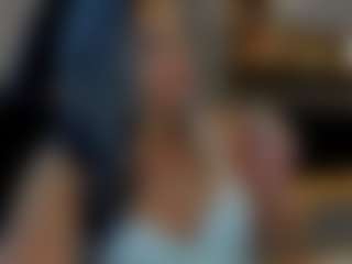 Live cam show with Claire95 - Brown Eyes Asian on xplaylive.com