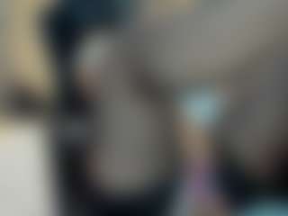 Live cam show with Claire95 - Sexwebcam Asian on xplaylive.com