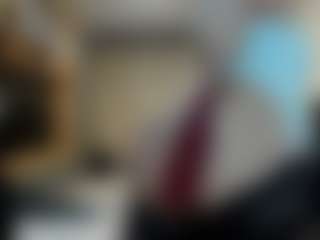 Claire95's Live Sex Cam Show