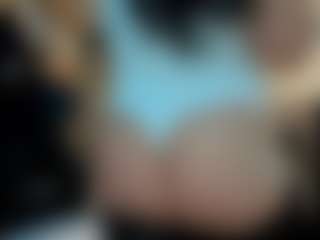 Claire95's Live Sex Cam Show