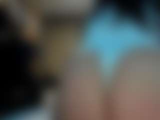 Claire95's Live Sex Cam Show