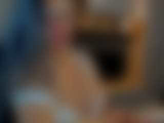 Claire95's Live Sex Cam Show