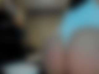 Claire95's Live Sex Cam Show