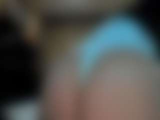 Claire95's Live Sex Cam Show