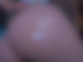Live cam show with AlexaBarkley - Teen (18+) on testsause.com