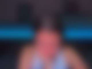 Live cam show with AlexaBarkley - Small Tits on hotwifechat.live