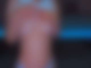 Live cam show with AlexaBarkley - Slender on hotwifechat.live