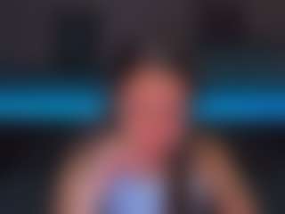 Live cam show with AlexaBarkley - Nipples on anonymated.com