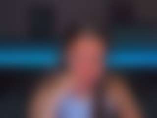 AlexaBarkley's Live Sex Cam Show