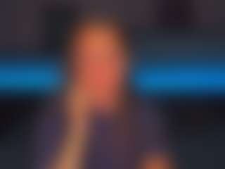 AlexaBarkley's Live Sex Cam Show