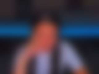 AlexaBarkley's Live Sex Cam Show