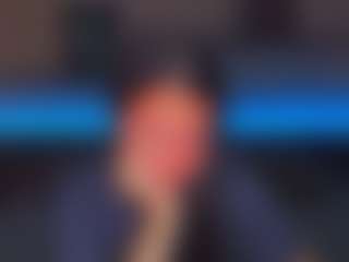 Live cam show with AlexaBarkley - Sweet on xxxlivecams.org