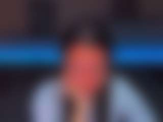 Live cam show with AlexaBarkley - Genital Piercings on Milfs Live