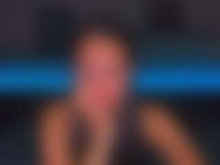 Live cam show with AlexaBarkley - Green Eyes on Nude Chat * 1 On 1 Webcam Sex * Live Cam Show