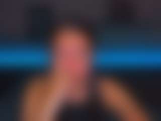 Live cam show with AlexaBarkley - Pantyhose on fuklive.com