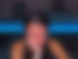 Live cam show with AlexaBarkley - Green Eyes on Milfs Live