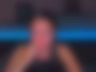 Live cam show with AlexaBarkley - Tittyfuck on Gym Cam Girls