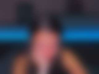 Live cam show with AlexaBarkley - Tittyfuck on luckytryst.com
