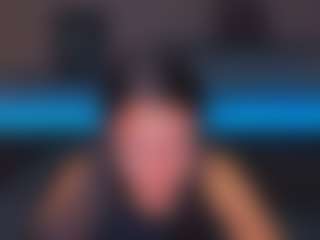 Live cam show with AlexaBarkley - Genital Piercings on liverealitysex.com