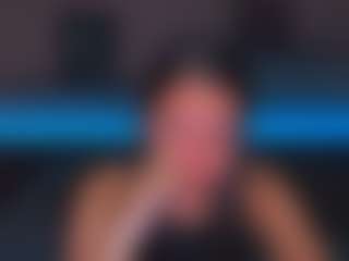 Live cam show with AlexaBarkley - Genital Piercings on mypornchat.com