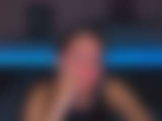 Live cam show with AlexaBarkley - Pantyhose on x69.live