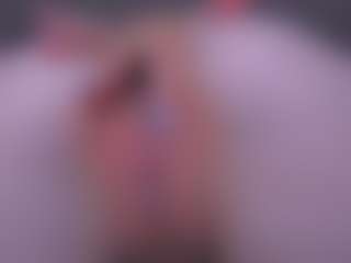 Live cam show with AlexaBarkley - Genital Piercings on x69.live