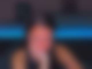 Live cam show with AlexaBarkley - Pantyhose on Milfs Live