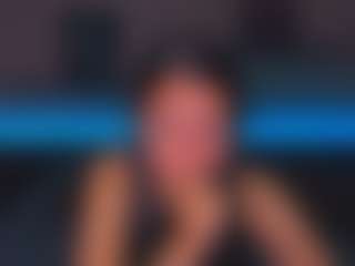 Live cam show with AlexaBarkley - Genital Piercings on CamSodaAdn