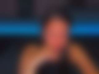 Live cam show with AlexaBarkley - Pantyhose on CamClone