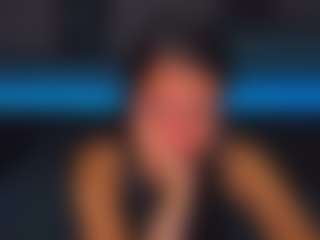 Live cam show with AlexaBarkley - Tittyfuck on Instabang