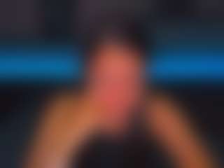 AlexaBarkley's Live Sex Cam Show